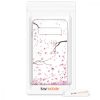 Pouzdro pro Samsung Galaxy S10, silikonové, vícebarevné, 47448.08