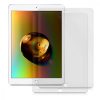 Sada 2 matných ochranných fólií pro tablet Apple iPad 10.2 (2019-2021), Kwmobile, Transparent, Plastic, 50339.2