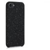 Pouzdro pro Apple iPhone 8 / iPhone 7 / iPhone SE 2, silikonové, černé, 49557.04