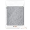 Pouzdro pro Kindle Kindle Oasis 3, textilní, vícebarevné, 50623.01