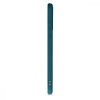 Pouzdro pro Huawei P30 Lite, silikonové, zelené, 47499.14