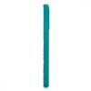 Pouzdro pro Xiaomi Mi Note 10 / Mi Note 10 Pro, silikonové, zelené, 50948.57