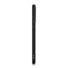 Pouzdro pro Huawei P30 Lite, silikonové, černé, 48539.12