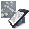 Pouzdro pro Kobo Libra H2O, Ekologická kůže, Multicolor, 50540.05