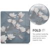 Pouzdro pro Kobo Libra H2O, Ekologická kůže, Multicolor, 50540.05