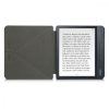 Pouzdro pro Kobo Libra H2O, Ekologická kůže, Multicolor, 50540.05