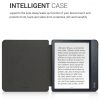 Pouzdro pro Kobo Libra H2O, Ekologická kůže, Multicolor, 50300.05