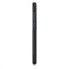 Pouzdro pro Motorola One Action, silikonové, černé, 51158.47