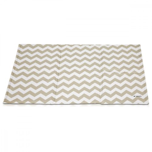 Chladící podložka pro psy a kočky, 50 x 90 cm, 51184.2