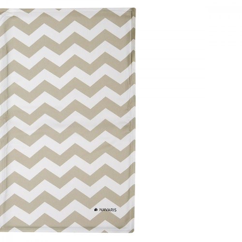 Chladící podložka pro psy a kočky, 50 x 90 cm, 51184.2