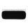 Obal pro Apple Magic Keyboard, Kwmobile, černý, neopren, 51176.01