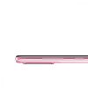 Sada 3 ks ochranných fólií pro Samsung Galaxy A71, kwmobile, přední, transparentní, 51204.1