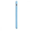 Pouzdro pro Apple iPhone 6 / iPhone 6s, silikonové, modré, 35176.161