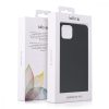 Pouzdro pro Apple iPhone 11 Pro Max, Aramid, Black, 49735.01