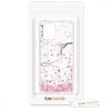 Pouzdro pro Samsung Galaxy S10 Lite, silikonové, vícebarevné, 51409.02