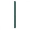 Pouzdro pro Xiaomi Mi Note 10 / Mi Note 10 Pro, silikonové, zelené, 50948.171