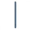 Pouzdro pro Samsung Galaxy A20e, silikonové, modré, 48738.168