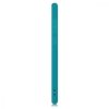 Pouzdro pro Huawei P Smart / Enjoy 7s, silikonové, zelené, 44124.57