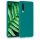 Pouzdro pro Huawei P30, silikonové, zelené, 47410.57