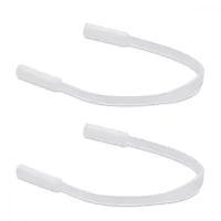 Články o zdraví a wellness