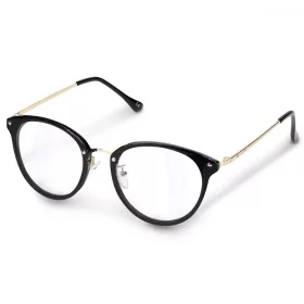   Navaris dioptrické brýle pro modré světlo, Unisex, 48516.01