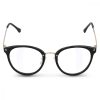Navaris dioptrické brýle pro modré světlo, Unisex, 48516.01