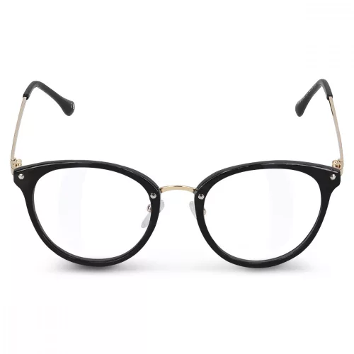 Navaris dioptrické brýle pro modré světlo, Unisex, 48516.01