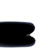 Kryt myši pro Apple Magic Mouse 2/Magic Mouse 1, Kwmobile, modrý, neopren, 51117.17