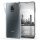 Kryt pro Xiaomi Redmi Note 9S / Redmi Note 9 Pro / Redmi Note 9 Pro Max, silikon, průhledný, 52145.03