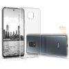 Kryt pro Xiaomi Redmi Note 9S / Redmi Note 9 Pro / Redmi Note 9 Pro Max, silikon, průhledný, 52145.03