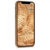 Kryt pro Apple iPhone 11, Cork, Brown, 52316.05