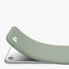 Pouzdro pro Apple iPhone 8 / iPhone 7 / iPhone SE 2, silikonové, zelené, 39458.172