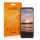 Sada 3 ks ochranných fólií pro Sony Xperia 1 II, kwmobile, Přední, Transparentní, 52469.1