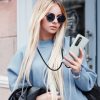 Kryt pro Xiaomi Mi Note 10 Lite, silikonový, černý, 52446.01
