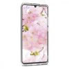 Pouzdro pro Xiaomi Mi Note 10 Lite, silikonové, vícebarevné, 52447.02