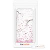 Pouzdro pro Xiaomi Mi Note 10 Lite, silikonové, vícebarevné, 52447.02