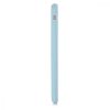 Pouzdro pro Apple iPhone 8 Plus / iPhone 7 Plus, silikonové, modré, 40842.177