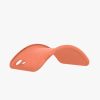 Pouzdro pro Apple iPhone 8 / iPhone 7 / iPhone SE 2, silikonové, růžové, 49979.103