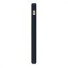 Pouzdro pro Apple iPhone 5 / iPhone 5s / iPhone SE, silikonové, modré, 42766.186
