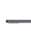 Sada 3 ks ochranných fólií pro Samsung Galaxy A21s, kwmobile, Přední, Transparentní, 52569.1