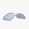 Pouzdro pro Apple iPhone 8 / iPhone 7 / iPhone SE 2, silikonové, modré, 49979,58