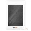 Pouzdro pro Huawei MatePad 10.4, textilní, šedé, 52611.01