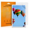 Sada 2 matných ochranných fólií pro tablet Huawei MatePad (10,4"), Kwmobile, Transparent, Plast, 52608.2