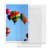 Sada 2 matných ochranných fólií pro tablet Huawei MatePad (10,4"), Kwmobile, Transparent, Plast, 52608.2
