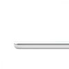 Sada 2 matných ochranných fólií pro tablet Huawei MatePad (10,4"), Kwmobile, Transparent, Plast, 52608.2
