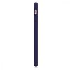 Pouzdro pro Apple iPhone 6 / iPhone 6s, silikonové, modré, 35176.182