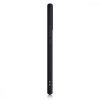 Pouzdro pro Huawei Honor 9X, silikonové, černé, 52707.47