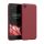 Pouzdro pro Apple iPhone 8 / iPhone 7 / iPhone SE 2, silikonové, růžové, 49979.167