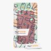 Pouzdro pro Apple iPhone 8 / iPhone 7 / iPhone SE 2, silikonové, růžové, 49979.167