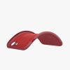 Pouzdro pro Apple iPhone 8 / iPhone 7 / iPhone SE 2, silikonové, růžové, 49979.167
